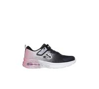 Zapatillas Skechers Microspec Max Advance - Glitz Gala MKP