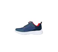Zapatillas Casual_Niño_SKECHERS Microspec Max Advance - 32