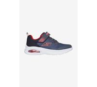 Zapatillas Skechers Microspec Max Advance - Squad-pacer MKP