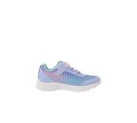 Zapatillas Skechers Microspec Plus - Zapatillas Skechers Microspec Plus MKP