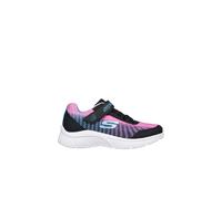 Zapatillas Skechers Microspec Plus - Zapatillas Skechers Microspec Plus MKP
