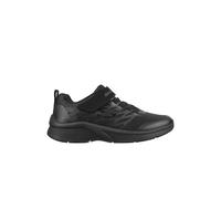 Zapatillas Skechers Microspec Texlor MKP