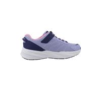 Skechers Deportivo para: niña NIÑOS Color: Periwinkle/Multi Talla: 36