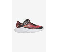 Zapatillas Skechers Microspec Velocity - Grid-drift MKP