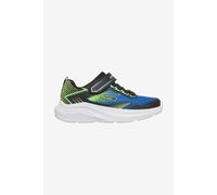 Zapatillas Skechers Microspec Velocity - Grid-drift MKP
