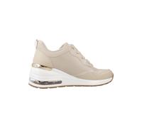 Zapatillas Skechers Million Air Hotter A MKP
