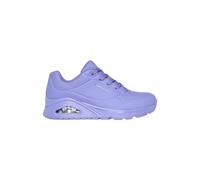 Zapatillas Skechers - Morado Para Mujer MKP