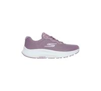 Zapatillas Skechers - Morado Para Mujer MKP