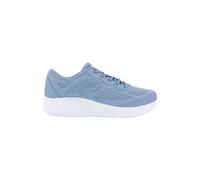 Zapatillas Skechers - Morado Para Mujer MKP