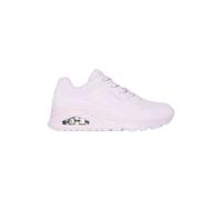 Zapatillas Skechers - Morado Para Mujer MKP