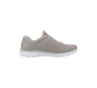 Zapatillas Skechers - Multicolor Para Mujer MKP