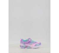 Zapatillas SKECHERS MY DREAMERS - LIL MERMAID 303061N morado - 26