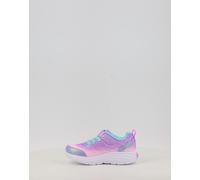Zapatillas Skechers MY DREAMERS - LIL MERMAID 303061N morado talla 25