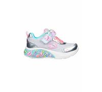 Zapatillas Skechers My Dreamers - Zapatillas Deportivas Infantiles MKP