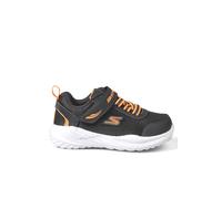 Zapatillas Skechers Nitro Sprint 407308 - Sneakers Para Niños MKP