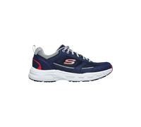Zapatillas Skechers Oak Canyon Verketta MKP
