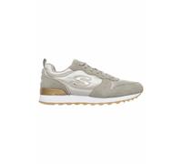 Zapatillas Skechers Og 85 MKP