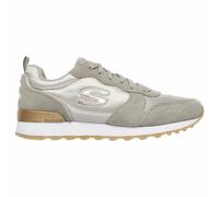 Zapatillas Skechers Og 85 MKP
