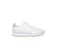 Zapatillas Skechers Og 85 Old School Cool - Zapatillas Mujer MKP