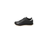 Zapatillas skechers old school cool negro mujer 36