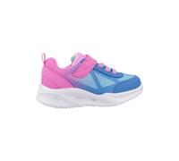 Skechers Modelo Ombre Deluxe HPBL T. 23