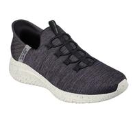 ZAPATILLAS SKECHERS PARA HOMBRE SLIP INS RIGHT AWAY 232452 NEGRAS
