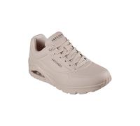 Zapatillas Skechers Para Hombre Sport Casual UNO STAND ON AIR 52458 SND Arena