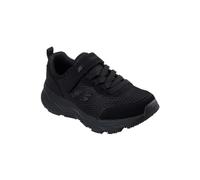 Zapatillas Skechers Para Niños EDGERIDE 404800L BBK