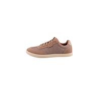 Zapatillas skechers placer - vinson hombre marrón 44