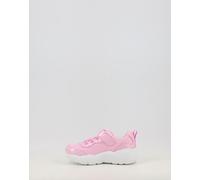 Zapatillas Skechers PLAY SCENE - FUN SQUAD 303158N rosa talla 23