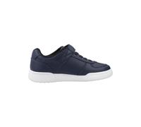 Zapatillas Skechers Quick Street Lite Niño Azul marino 30