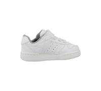 Zapatillas Skechers Quick Street - Rojo Para Niños Unisex MKP
