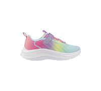 Zapatillas Skechers Rainbow Cruisers MKP