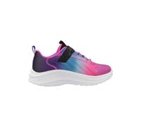 Zapatillas Skechers Rainbow Cruisers MKP