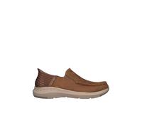 Zapatillas Skechers Relaxed Fit: Parson - Oswin MKP