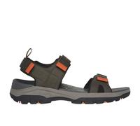Zapatillas Skechers Relaxed Fit Tresmen-Ryer 40