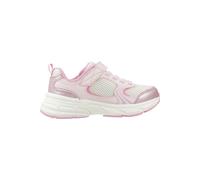 Skechers Retro-Graph Basket, Rosa, 31 EU