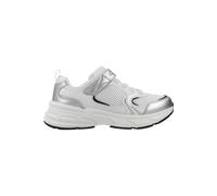 Zapatillas Skechers Retro Graph MKP