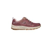 Zapatillas Skechers - Rosa Para Mujer MKP