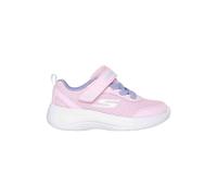 Zapatillas Skechers - Rosa Para Niños Unisex MKP