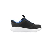 Skechers SLIP-INS Go Run 400 V2 - Turbo - Brisk 29 Negro