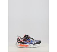 Skechers Flex-glow Ultra - Zapatillas Niño MKP