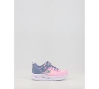 Skechers SKECHERS SOLA GLOW 27 Rosa