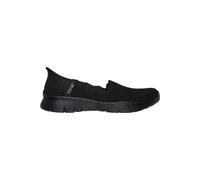 Zapatillas Skechers Seager Believe It MKP