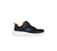 Zapatillas Skechers Selectors -reset Ac MKP