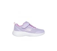 Zapatillas Skechers Selectors -reset Ac MKP talla 28