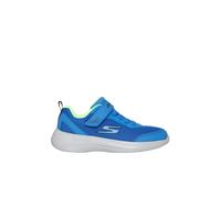 Skechers - Selectors, Zapatillas Niño, Blue,