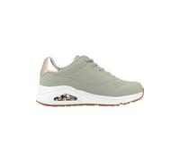 Zapatillas Skechers Shimmer Away MKP