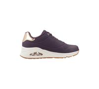 Zapatillas Skechers Shimmer Away MKP