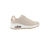 Zapatillas Skechers Shimmer Away MKP